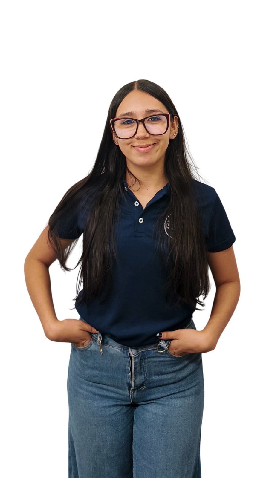 Foto de MONTOYA TELLEZ ANA SOFIA